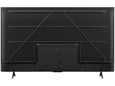 TCL Televizor 75V6C 75"