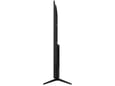 TCL Televizor 75V6C 75"