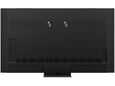 TCL Televizor 65C8L 65" 164cm 4K Ultra HD SQD-Mini LED Smart Google TV