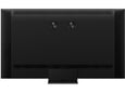 TCL Televizor 75C7L 75" 189cm 4K Ultra HD SQD-Mini LED Smart Google TV
