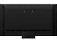TCL Televizor 65C7L 65" 164cm 4K Ultra HD SQD-Mini LED Smart Google TV