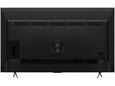 TCL Televizor 65P8L 65" 165cm QD MiniLED Ultra HD Google TV