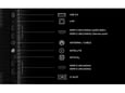 TCL Televizor 65P8L 65" 165cm QD MiniLED Ultra HD Google TV
