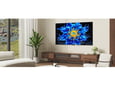 TCL Televizor 65P8L 65" 165cm QD MiniLED Ultra HD Google TV