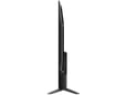TCL Televizor 55P6L 55" 4K Ultra HD