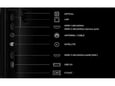 TCL Televizor 55P6L 55" 4K Ultra HD