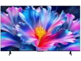 TCL Televizor 65P6L 65" LED 4K Google TV
