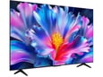 TCL Televizor 65P6L 65" LED 4K Google TV