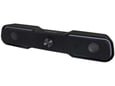 Esperanza Zvučnici Usb 2.0 Led Egs101