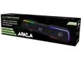 Esperanza Zvučnici Usb 2.0 Led Egs101