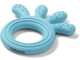 BabyOno Silikonska glodalica Oktopus
