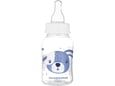 Canpoll Babies Flašica Cute animals 120ml 11/852