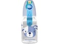 Canpoll Babies Flašica Cute animals 120ml 11/852