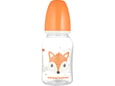 Canpol Babies Flašica Cute Animals 120ml 11/851