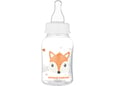 Canpol Babies Flašica Cute Animals 120ml 11/851