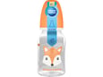 Canpol Babies Flašica Cute Animals 120ml 11/851