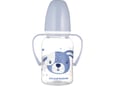 Canpoll Babies Flašica sa drškama Cute animals 120ml 11/824