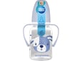 Canpoll Babies Flašica sa drškama Cute animals 120ml 11/824