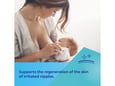 Canpoll Babies Lanolin krema za zaštitu I negu bradavica (7g) 14/000
