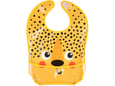 Canpoll Babies Portikla Babiesboo Cheetah 9/232