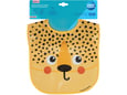 Canpoll Babies Portikla Babiesboo Cheetah 9/232