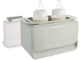 Canpol Babies 7 u 1 grejač sa termostatom i sterilizatorom 12/218