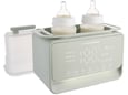 Canpol Babies 7 u 1 grejač sa termostatom i sterilizatorom 12/218