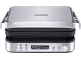 Blaupunkt Električni gril GRS901