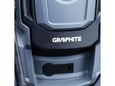 Graphite Perač pod pritiskom 2000W