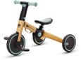 Kinderkraft Tricikli 4Trike Sunflower