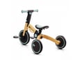 Kinderkraft Tricikli 4Trike Sunflower