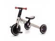 Kinderkraft Tricikl 4Trike