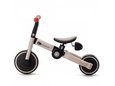 Kinderkraft Tricikl 4Trike