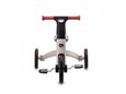 Kinderkraft Tricikl 4Trike