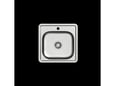 Quadron Sudopera HD110SAT4848