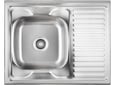 Quadron Sudopera HD111SAT8060L