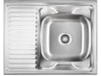 Quadron Sudopera HD111SAT8060P