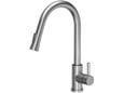 Quadron Slavina Julia 3673500L