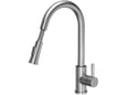 Quadron Slavina Julia 3673500L