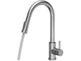 Quadron Slavina Julia 3673500L