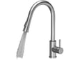 Quadron Slavina Julia 3673500L