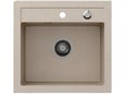 Quadron Ugradna sudopera Johnny 110 GraniteQ HCQJ5047BEZK