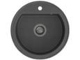 Quadron Ugradna sudopera Johnny 210 GraniteQ HCQC5151CZK