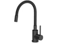 Quadron Slavina Maggie 3323503BL