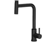 Quadron Slavina Meryl 367350LY