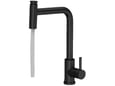 Quadron Slavina Meryl 367350LY