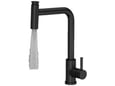 Quadron Slavina Meryl 367350LY