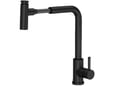 Quadron Slavina Meryl 367350LY