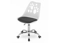 ModernHome Stolica Print