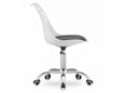 ModernHome Stolica Print
